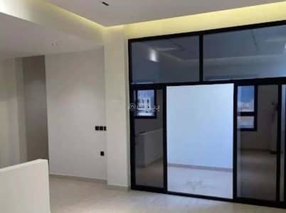 3 Bedroom Flat for Sale in West Riyadh, Riyadh - Apartment for Sale in Al Mahdiyah, West Riyadh 3 Bedroom Flat for Sale in West Riyadh, Riyadh - Apartment for Sale in Al Mahdiyah, West Riyadh