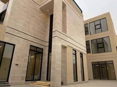 7 Bedroom Villa for Sale in West Riyadh, Riyadh - Villa for Sale in Al Mahdiyah, West Riyadh 7 Bedroom Villa for Sale in West Riyadh, Riyadh - Villa for Sale in Al Mahdiyah, West Riyadh