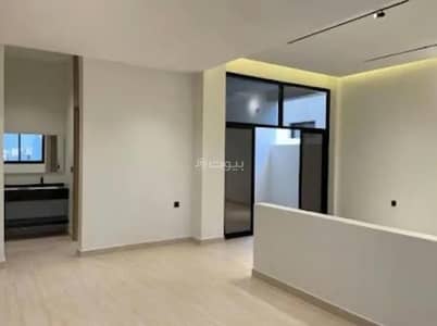 3 Bedroom Apartment for Sale in West Riyadh, Riyadh - Apartment For Sale in Al Mahdiyah, West Riyadh 3 Bedroom Apartment for Sale in West Riyadh, Riyadh - Apartment For Sale in Al Mahdiyah, West Riyadh