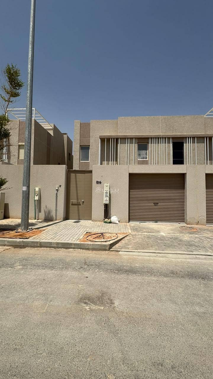 Villa for rent near King Khalid International Airport, Riyadh Villa for rent near King Khalid International Airport, Riyadh