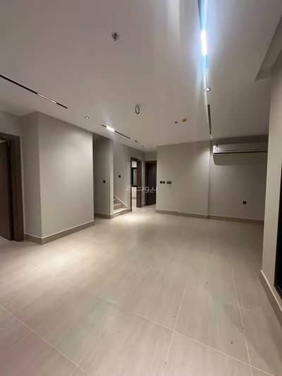 3 Bedroom Apartment for Sale in Al Manar, Dammam - Apartment For Sale in Al Manar, Dammam 3 Bedroom Apartment for Sale in Al Manar, Dammam - Apartment For Sale in Al Manar, Dammam