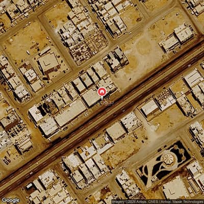 3 Bedroom Apartment for Sale in West Riyadh, Riyadh - Apartment for sale in Al Mahdiyah, west Riyadh 3 Bedroom Apartment for Sale in West Riyadh, Riyadh - Apartment for sale in Al Mahdiyah, west Riyadh