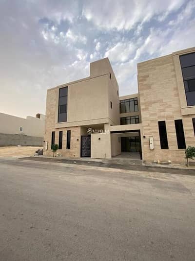 5 Bedroom Villa for Sale in West Riyadh, Riyadh - Villa For Sale in Al Mahdiyah, West Riyadh 5 Bedroom Villa for Sale in West Riyadh, Riyadh - Villa For Sale in Al Mahdiyah, West Riyadh