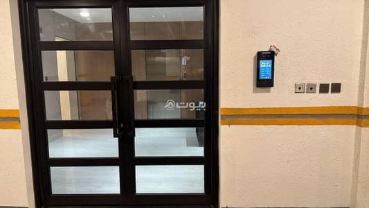 3 Bedroom Flat for Sale in Al Saif, Dammam - Apartment For Sale in Al Saif District , Dammam 3 Bedroom Flat for Sale in Al Saif, Dammam - Apartment For Sale in Al Saif District , Dammam