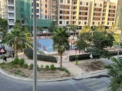 1 Bedroom Flat for Rent in North Jeddah, Jeddah - Apartment For Rent in Al Fayhaa, Jeddah