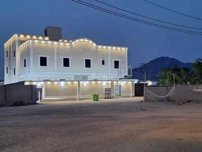 4 Bedroom Flat for Rent in Al Hajla Al Jadid, Makkah - Apartment for rent on Street 178 Al Hussainiya 2, Al Hijlah Al Jadeed District, Makkah Al Mukarramah City. 4 Bedroom Flat for Rent in Al Hajla Al Jadid, Makkah - Apartment for rent on Street 178 Al Hussainiya 2, Al Hijlah Al Jadeed District, Makkah Al Mukarramah City.