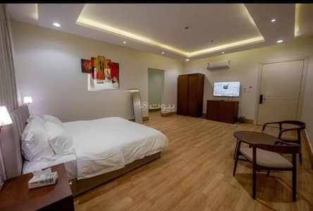 1 Bedroom Flat for Rent in North Riyadh, Riyadh - Apartment for rent in Al Arid, North Riyadh 1 Bedroom Flat for Rent in North Riyadh, Riyadh - Apartment for rent in Al Arid, North Riyadh