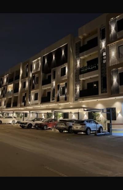 شقة 2 غرفة نوم للايجار في شمال الرياض، الرياض - شقة جديدة بالقرب من مدينة الملك عبدالله المالية شقة 2 غرفة نوم للايجار في شمال الرياض، الرياض - شقة جديدة بالقرب من مدينة الملك عبدالله المالية