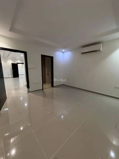 3 Bedroom Flat for Rent in North Riyadh, Riyadh - Apartment for rent in Al Narjis, North Riyadh