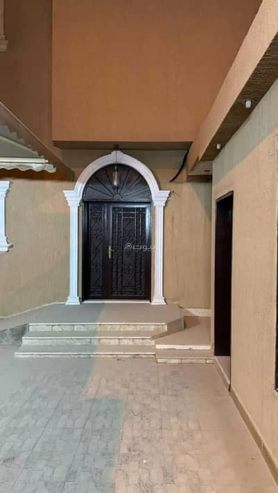 دور 5 غرف نوم للايجار في الفيصلية، الدرعية - دور للإيجار في , حي الفيصلية, مدينة الدرعية, الرياض دور 5 غرف نوم للايجار في الفيصلية، الدرعية - دور للإيجار في , حي الفيصلية, مدينة الدرعية, الرياض