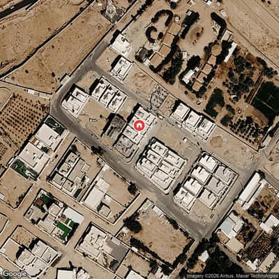 فلیٹ 5 غرف نوم للبيع في حي ريحة، الطائف - شقة - الطائف - ريحة فلیٹ 5 غرف نوم للبيع في حي ريحة، الطائف - شقة - الطائف - ريحة