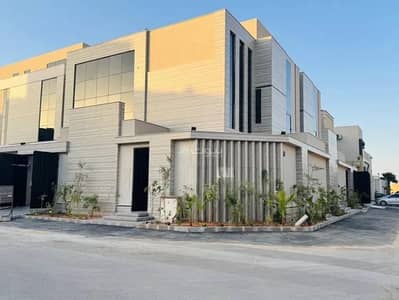 فیلا 4 غرف نوم للبيع في شمال الرياض، الرياض - فيلا للبيع في حي العارض، شمال الرياض فیلا 4 غرف نوم للبيع في شمال الرياض، الرياض - فيلا للبيع في حي العارض، شمال الرياض