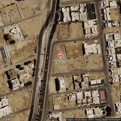 ارض تجارية للبيع في شمال جدة، جدة - أرض تجارية للبيع في ابحر الجنوبية طريق الملك عبدالعزيز، جدة ارض تجارية للبيع في شمال جدة، جدة - أرض تجارية للبيع في ابحر الجنوبية طريق الملك عبدالعزيز، جدة
