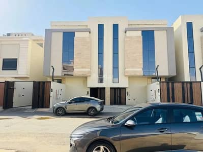 دور 3 غرف نوم للبيع في شمال الرياض، الرياض - دور للبيع في حي العارض، شمال الرياض دور 3 غرف نوم للبيع في شمال الرياض، الرياض - دور للبيع في حي العارض، شمال الرياض