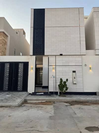 4 Bedroom Villa for Sale in North Riyadh, Riyadh - Villa for sale in Al Narjis, North Riyadh 4 Bedroom Villa for Sale in North Riyadh, Riyadh - Villa for sale in Al Narjis, North Riyadh