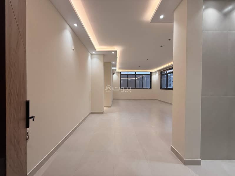New 2BR Unfurnished Apartment | Almalqa - SATEL New 2BR Unfurnished Apartment | Almalqa - SATEL