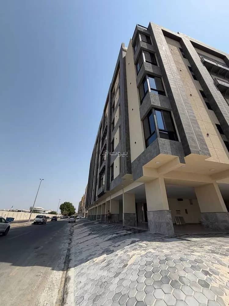 Annex: for sale in Jeddah, Al-Naseem Al-Jadeed (New Naseem) Annex: for sale in Jeddah, Al-Naseem Al-Jadeed (New Naseem)