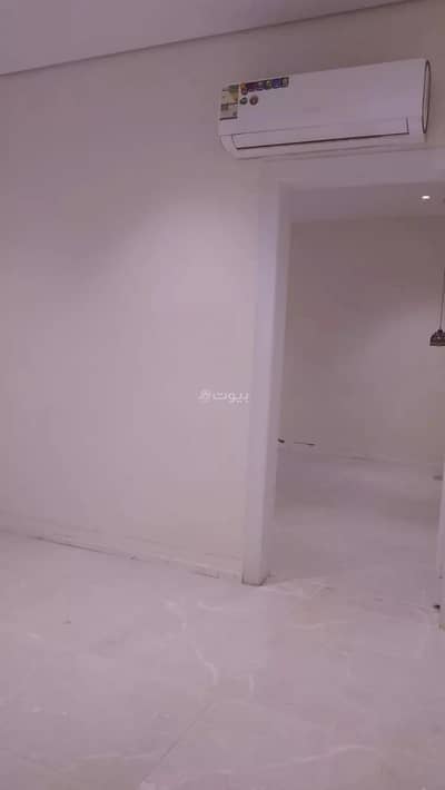 شقة 1 غرفة نوم للايجار في شرق الرياض، الرياض - شقة للايجار في المونسية، شرق الرياض