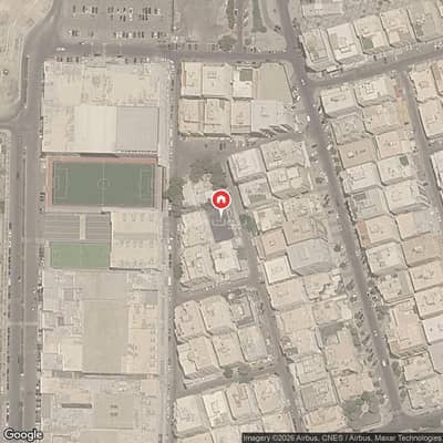 Studio for Sale in North Jeddah, Jeddah - Studio Apartment For Sale in Al Salamah, Jeddah Studio for Sale in North Jeddah, Jeddah - Studio Apartment For Sale in Al Salamah, Jeddah