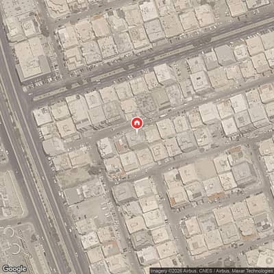 استوديو  للبيع في شمال جدة، جدة - شقة استوديو للبيع في النايم، جدة