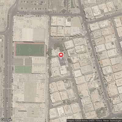 Studio for Sale in North Jeddah, Jeddah - Studio Apartment For Sale in Al Salamah, Jeddah Studio for Sale in North Jeddah, Jeddah - Studio Apartment For Sale in Al Salamah, Jeddah
