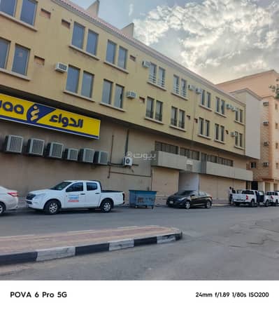 عمارة تجارية للايجار في العدامة، الدمام - مبنى مكاتب تجارية مساحات متنوعه للإيجار في العدامة، الدمام عمارة تجارية للايجار في العدامة، الدمام - مبنى مكاتب تجارية مساحات متنوعه للإيجار في العدامة، الدمام