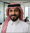 عبدالعزيز عبدالله عبدالعزيز عبدالله