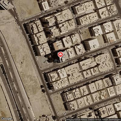 3 Bedroom Apartment for Sale in Central Jeddah, Jeddah - Apartment For Sale in Al Rowais, Jeddah 3 Bedroom Apartment for Sale in Central Jeddah, Jeddah - Apartment For Sale in Al Rowais, Jeddah
