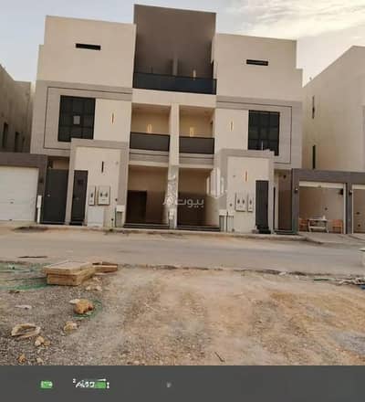 دور 3 غرف نوم للبيع في شرق الرياض، الرياض - دور للبيع في حي الجنادرية, مدينة الرياض, منطقة الرياض دور 3 غرف نوم للبيع في شرق الرياض، الرياض - دور للبيع في حي الجنادرية, مدينة الرياض, منطقة الرياض