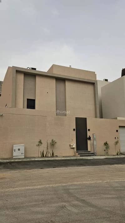 2 Bedroom Flat for Rent in North Riyadh, Riyadh - Apartment for rent in Al Arid, North Riyadh 2 Bedroom Flat for Rent in North Riyadh, Riyadh - Apartment for rent in Al Arid, North Riyadh