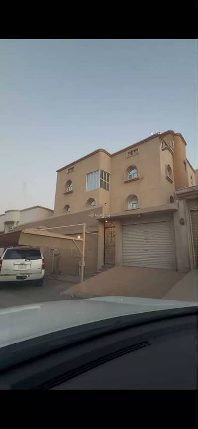 10+ Beds Residential Building for Sale in North Jeddah, Jeddah - Residential building for sale in Al Ajwad, north Jeddah 10+ Beds Residential Building for Sale in North Jeddah, Jeddah - Residential building for sale in Al Ajwad, north Jeddah
