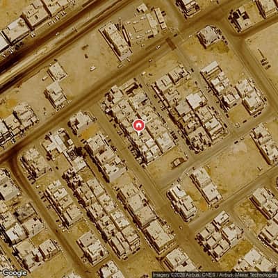 فیلا 6 غرف نوم للبيع في غرب الرياض، الرياض - فيلا للبيع في المهدية، غرب الرياض فیلا 6 غرف نوم للبيع في غرب الرياض، الرياض - فيلا للبيع في المهدية، غرب الرياض