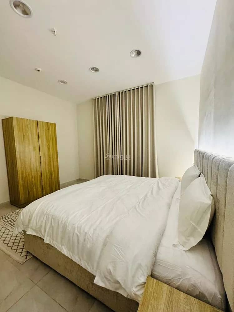 Apartment For Rent in Al Shulah, Dammam Apartment For Rent in Al Shulah, Dammam