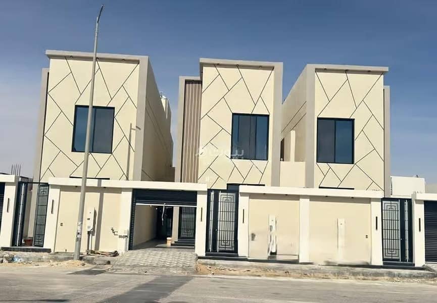 Villa For Sale in Ar Rabiyah, Al Oyun Villa For Sale in Ar Rabiyah, Al Oyun