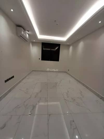 4 Bedroom Flat for Rent in East Riyadh, Riyadh - Apartment for rent on Muhammad Ali Jinnah Street, Qurnatah (Ghirnatah) District, Riyadh City. 4 Bedroom Flat for Rent in East Riyadh, Riyadh - Apartment for rent on Muhammad Ali Jinnah Street, Qurnatah (Ghirnatah) District, Riyadh City.