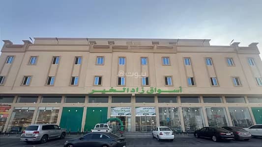1 Bedroom Apartment for Rent in Al Shulah, Dammam - Apartment For Rent in Al Shulah, Dammam 1 Bedroom Apartment for Rent in Al Shulah, Dammam - Apartment For Rent in Al Shulah, Dammam
