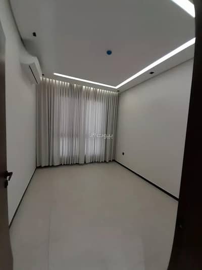 4 Bedroom Flat for Rent in East Riyadh, Riyadh - Apartment for rent on Asir Street, Al Yarmuk District, Riyadh City.