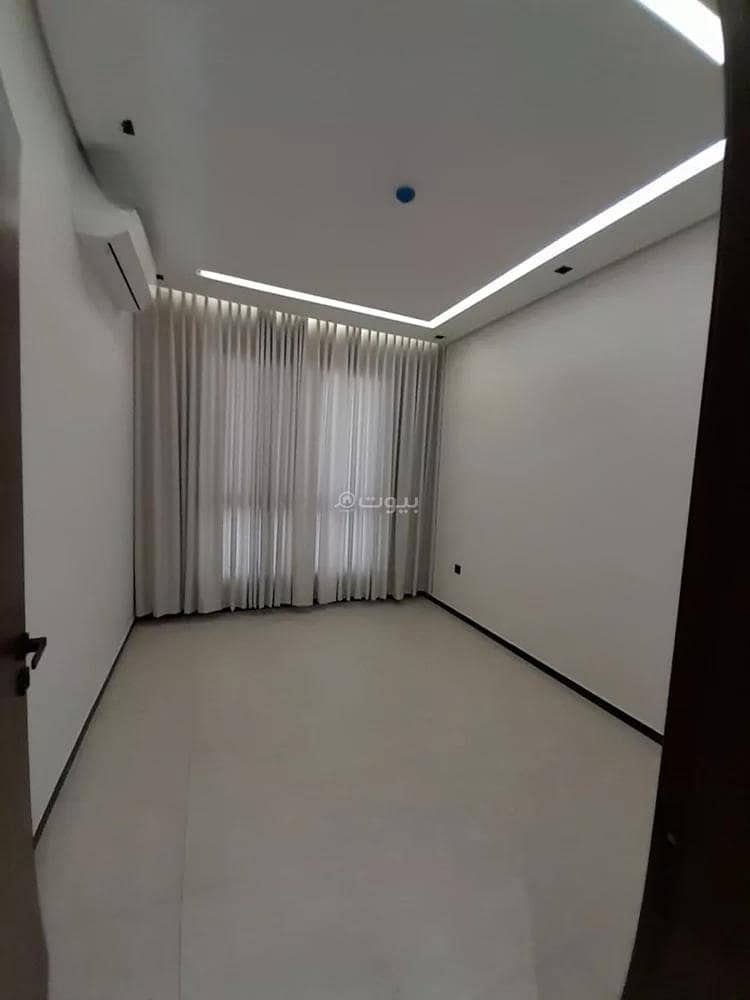 Apartment for rent on Asir Street, Al Yarmuk District, Riyadh City. Apartment for rent on Asir Street, Al Yarmuk District, Riyadh City.