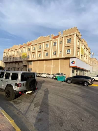 1 Bedroom Flat for Rent in Al Faisaliyah, Dammam - Apartment For Rent in Al Faisaliyah, Dammam 1 Bedroom Flat for Rent in Al Faisaliyah, Dammam - Apartment For Rent in Al Faisaliyah, Dammam