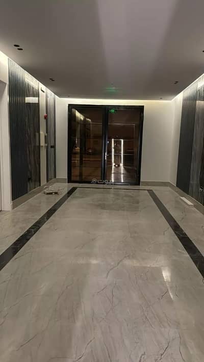 4 Bedroom Flat for Rent in East Riyadh, Riyadh - Apartment for rent on Al Khafji Street, Al Yarmuk District, Riyadh City. 4 Bedroom Flat for Rent in East Riyadh, Riyadh - Apartment for rent on Al Khafji Street, Al Yarmuk District, Riyadh City.