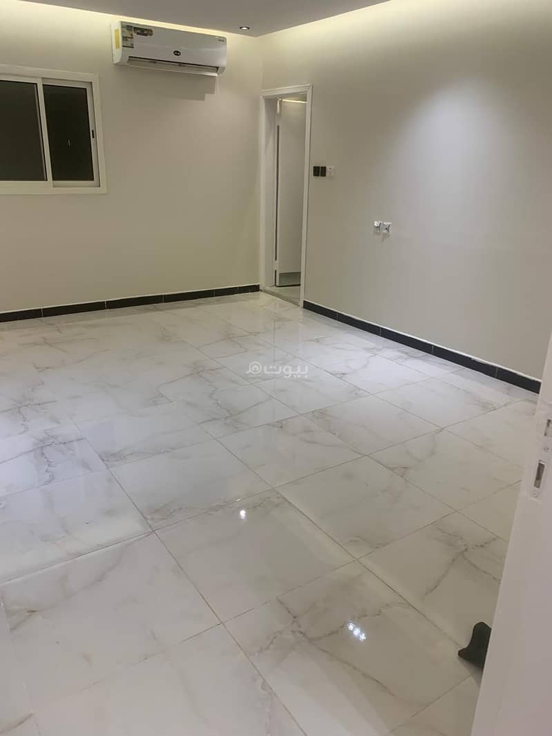 Studio Apartment For Rent in Al Khaleej, Riyadh Studio Apartment For Rent in Al Khaleej, Riyadh