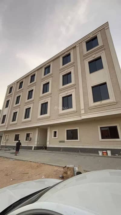 عمارة سكنية 10+ غرف نوم للايجار في غرب الرياض، الرياض - مبنى للإيجار في ظهرة لبن، الرياض عمارة سكنية 10+ غرف نوم للايجار في غرب الرياض، الرياض - مبنى للإيجار في ظهرة لبن، الرياض