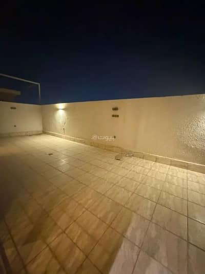 4 Bedroom Apartment for Rent in East Riyadh, Riyadh - Apartment for rent on Baalbek Street, Ghirnatah District, Riyadh City. 4 Bedroom Apartment for Rent in East Riyadh, Riyadh - Apartment for rent on Baalbek Street, Ghirnatah District, Riyadh City.