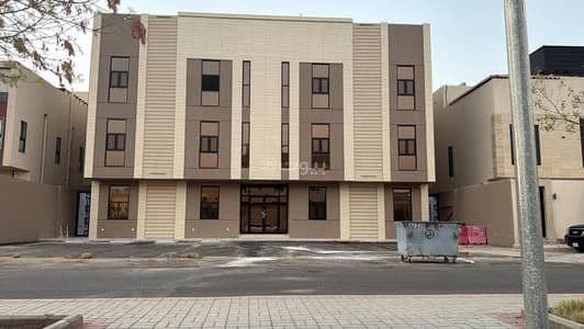 فلیٹ 5 غرف نوم للبيع في الملك فهد، المدينة المنورة - شقة للبيع في الملك فهد، المدينة المنورة فلیٹ 5 غرف نوم للبيع في الملك فهد، المدينة المنورة - شقة للبيع في الملك فهد، المدينة المنورة