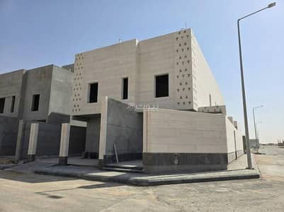دور للبيع في غرب الرياض، الرياض - أور هاوس 2 | أدوار سكنية مستقلة دور للبيع في غرب الرياض، الرياض - أور هاوس 2 | أدوار سكنية مستقلة
