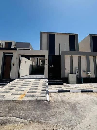 6 Bedroom Villa for Sale in Al Shulah, Dammam - Villa For Sale in Al Shulah, Dammam 6 Bedroom Villa for Sale in Al Shulah, Dammam - Villa For Sale in Al Shulah, Dammam