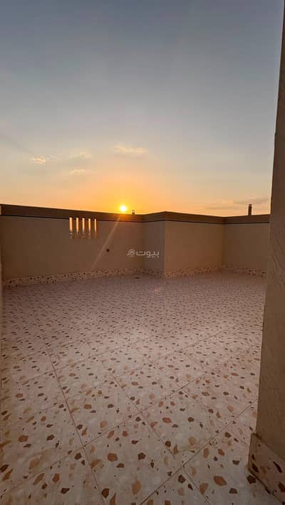 6 Bedroom Villa for Sale in Al Difa, Madina - Villa for sale in Al-Difaa, the city 6 Bedroom Villa for Sale in Al Difa, Madina - Villa for sale in Al-Difaa, the city