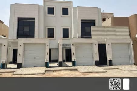5 Bedroom Villa for Sale in West Riyadh, Riyadh - Villa For Sale in Al Uraija Al Gharbiyah, Riyadh 5 Bedroom Villa for Sale in West Riyadh, Riyadh - Villa For Sale in Al Uraija Al Gharbiyah, Riyadh