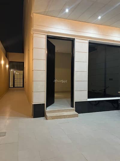4 Bedroom Villa for Rent in East Riyadh, Riyadh - New townhouse (internal staircase) in Al-Nahda district 4 Bedroom Villa for Rent in East Riyadh, Riyadh - New townhouse (internal staircase) in Al-Nahda district