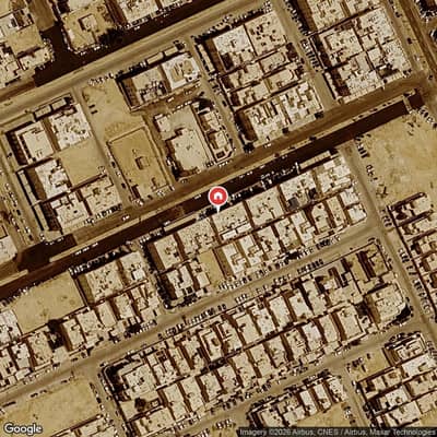 1 Bedroom Apartment for Rent in North Riyadh, Riyadh - Furnished apartment for rent in Al Malqa district , Riyadh